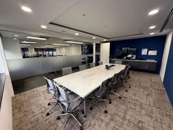 Southpoint (D2), Office #540035421